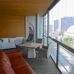 Διαμέρισμα -- 2ndhomes Luxury Kamppi Center With Sauna --