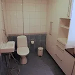 Διαμέρισμα -- 2ndhomes Luxury Kamppi Center With Sauna --