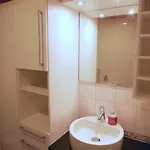 -- 2ndhomes Luxury Kamppi Center With Sauna -- Διαμέρισμα