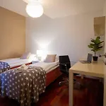 -- 2ndhomes Luxury Kamppi Center With Sauna -- *