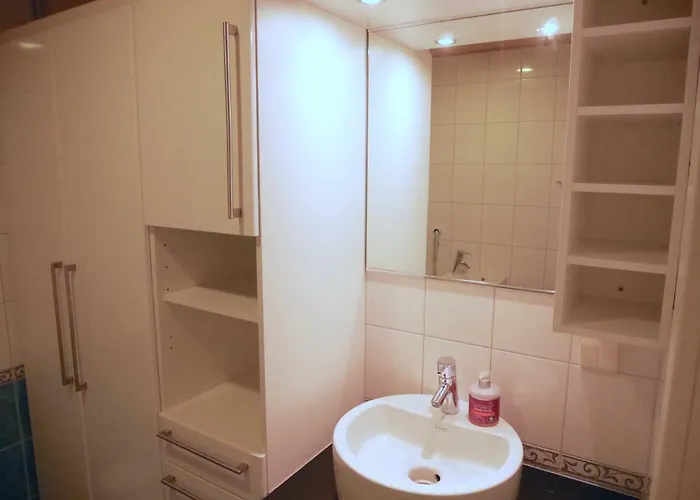 -- 2ndhomes Luxury Kamppi Center With Sauna -- Διαμέρισμα