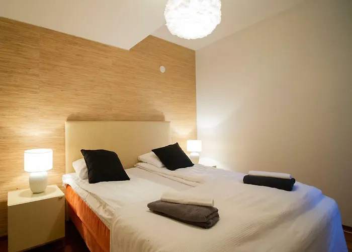 -- 2ndhomes Luxury Kamppi Center With Sauna -- Διαμέρισμα *